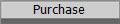 Purchase