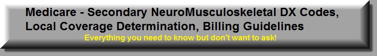 Medicare manual, electronic claims, 837 claims, HCFA manual, commercial HCFA manual, diagnosis codes, ICD 10 codes